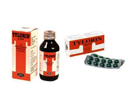  Anti Allergic Asthma