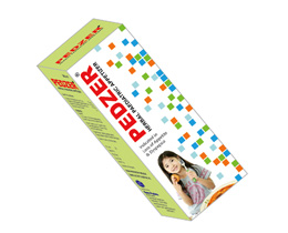  Metabolics